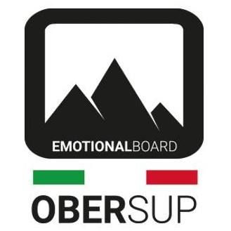 OBER SUP SRL